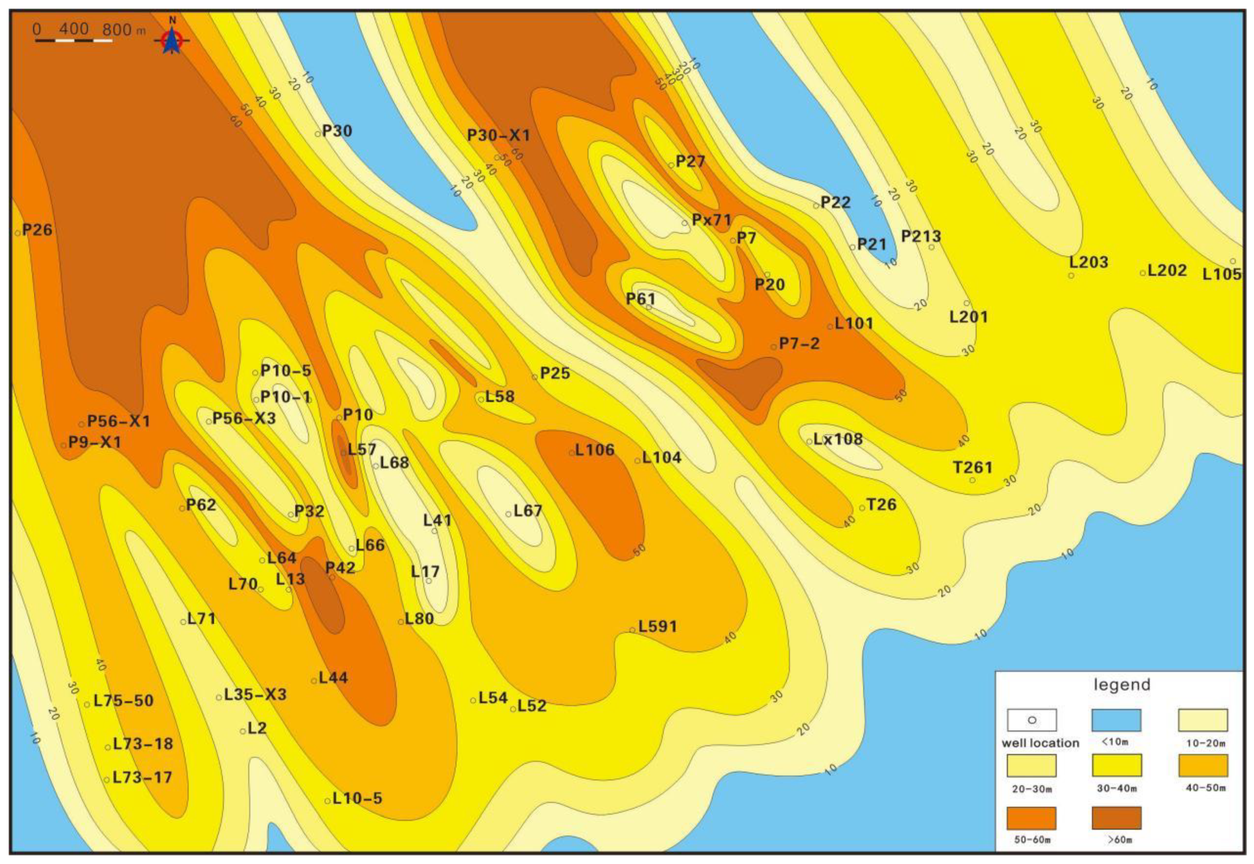 Processes 11 00378 g009 Processes 11 00378 g009