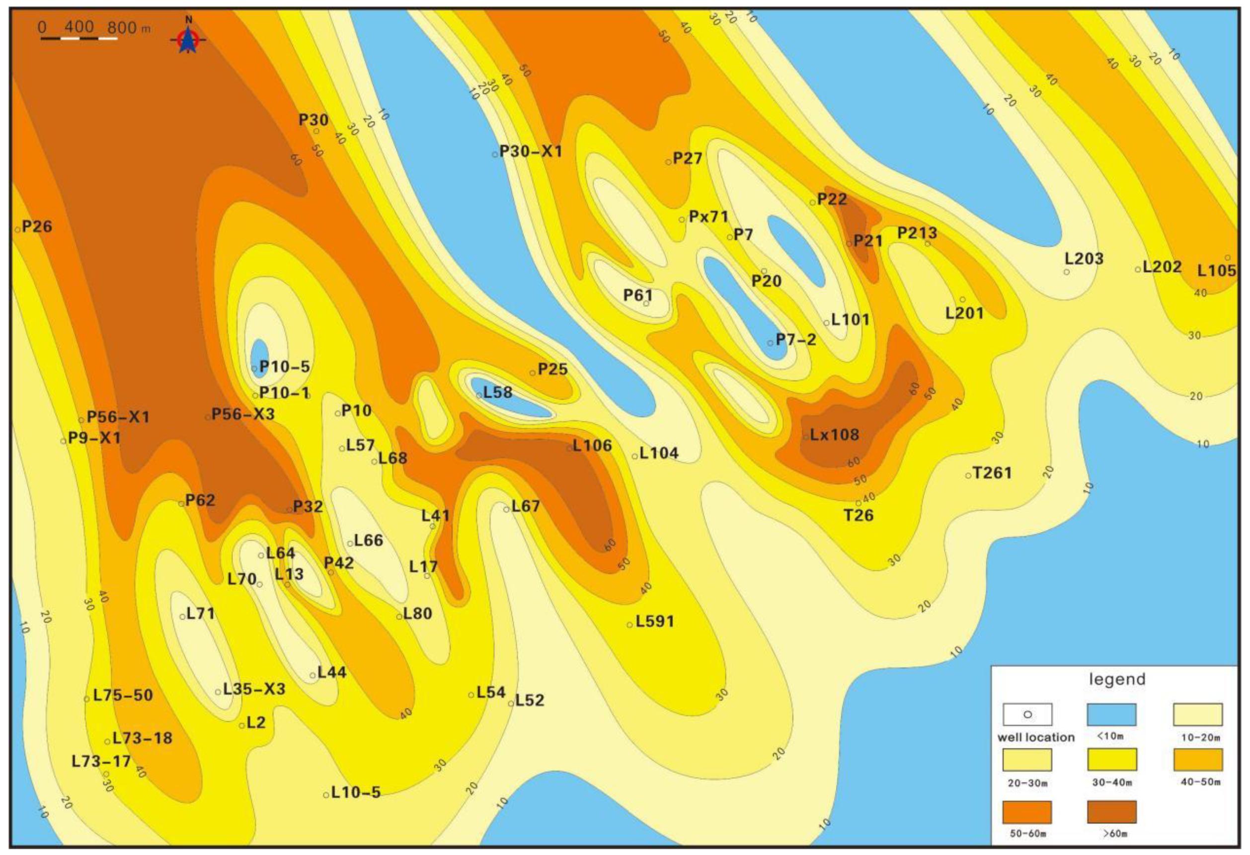 Processes 11 00378 g010 Processes 11 00378 g010