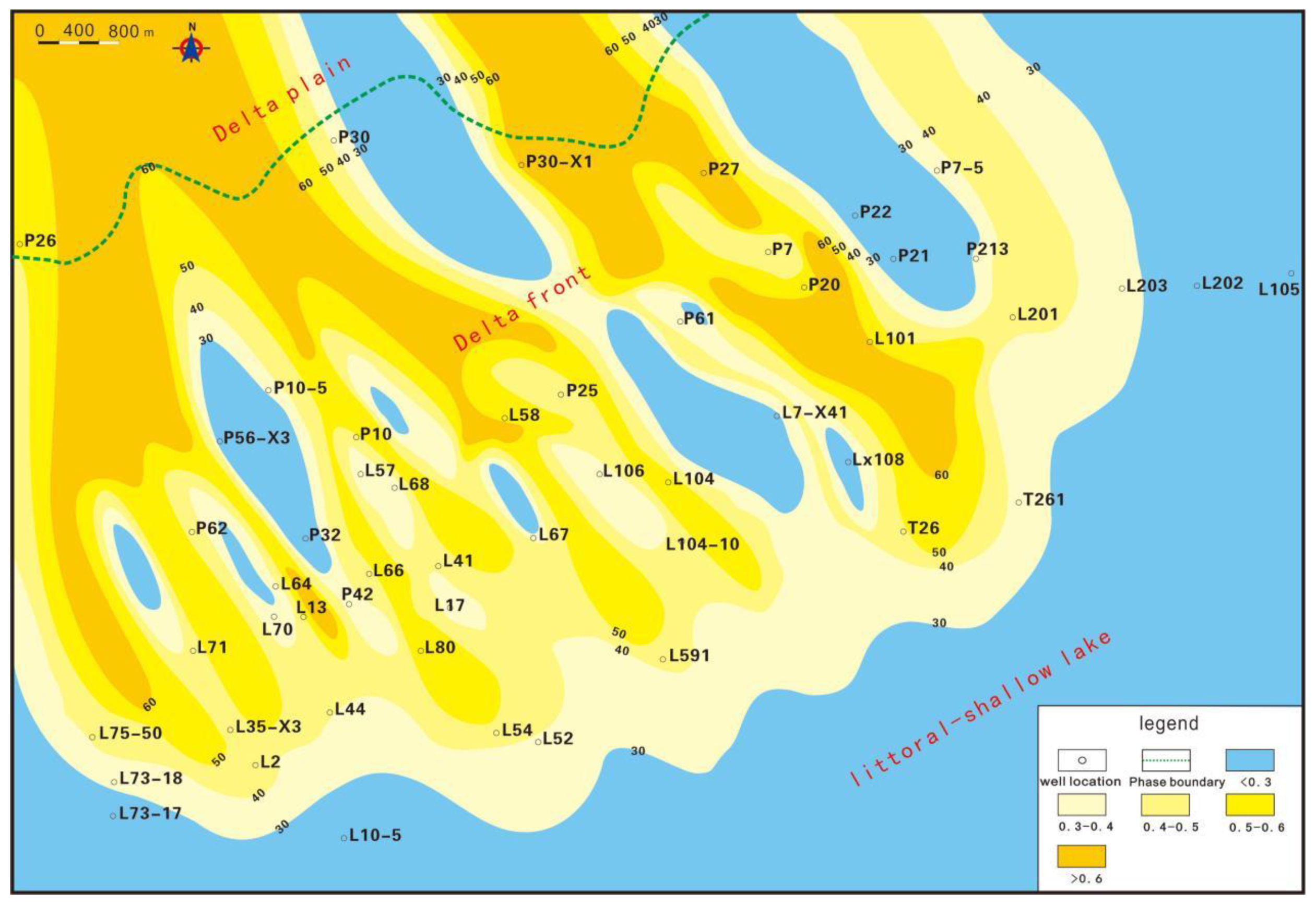 Processes 11 00378 g011 Processes 11 00378 g011