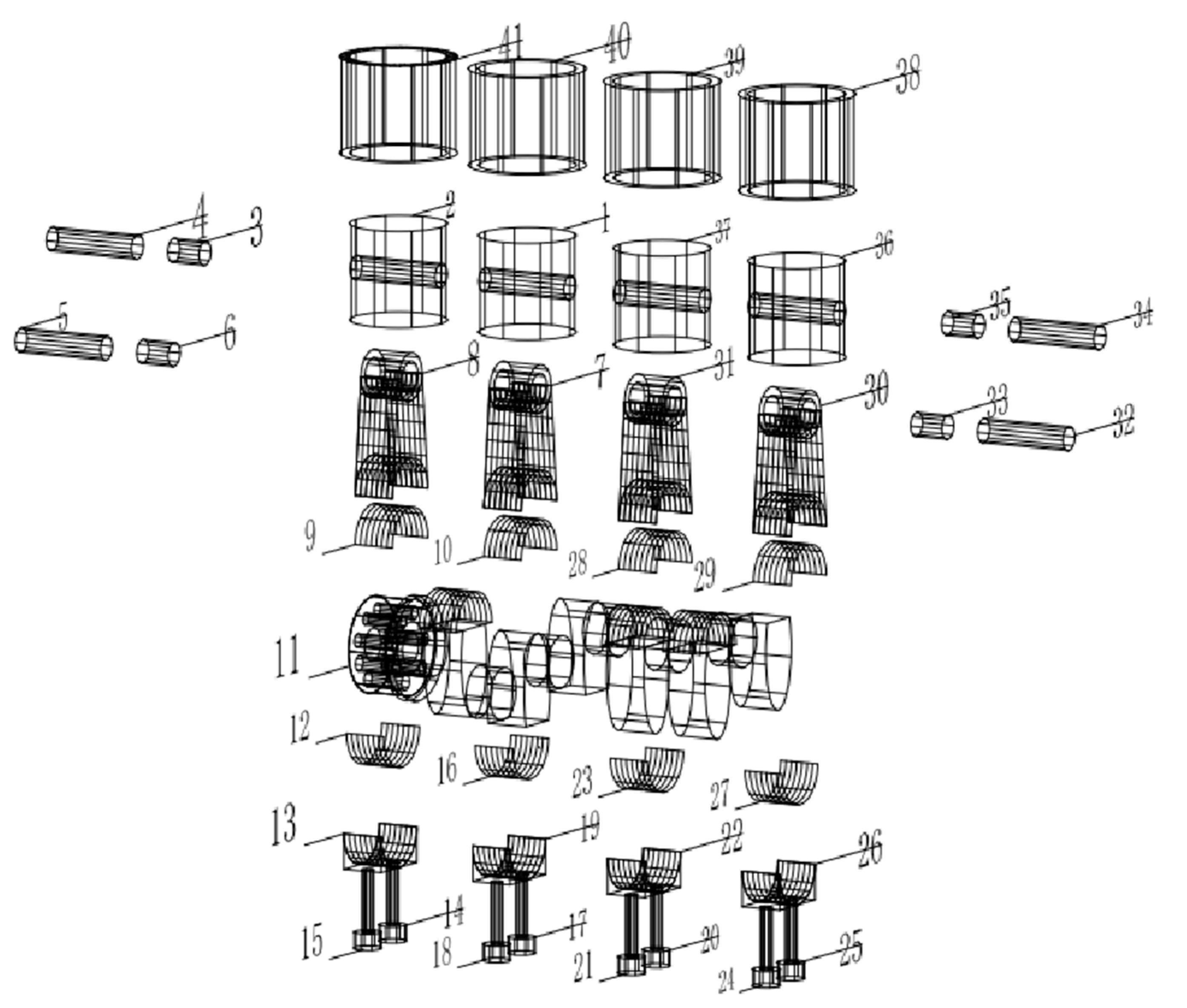 Processes 11 00383 g003 Processes 11 00383 g003