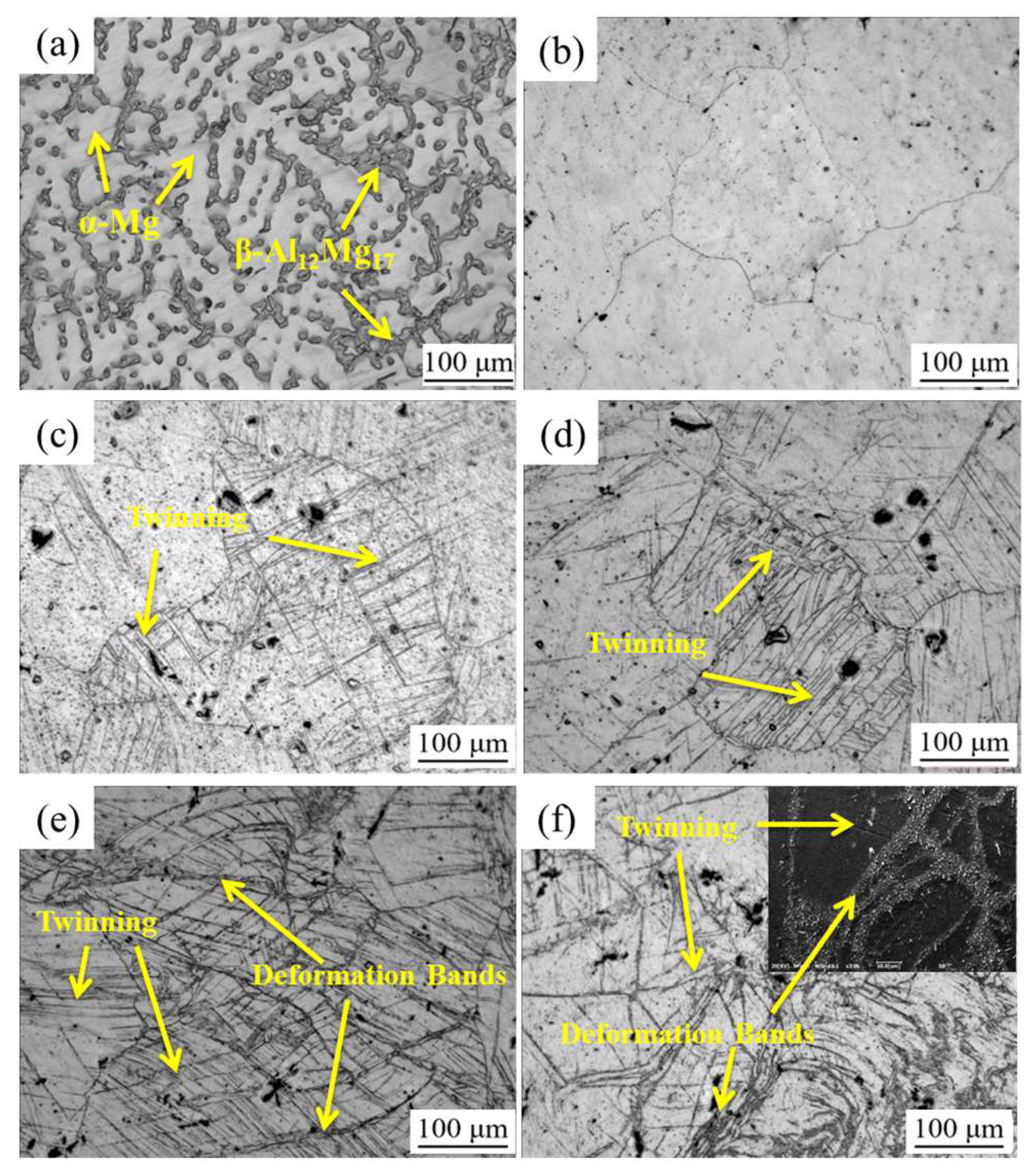 Processes 11 00405 g001