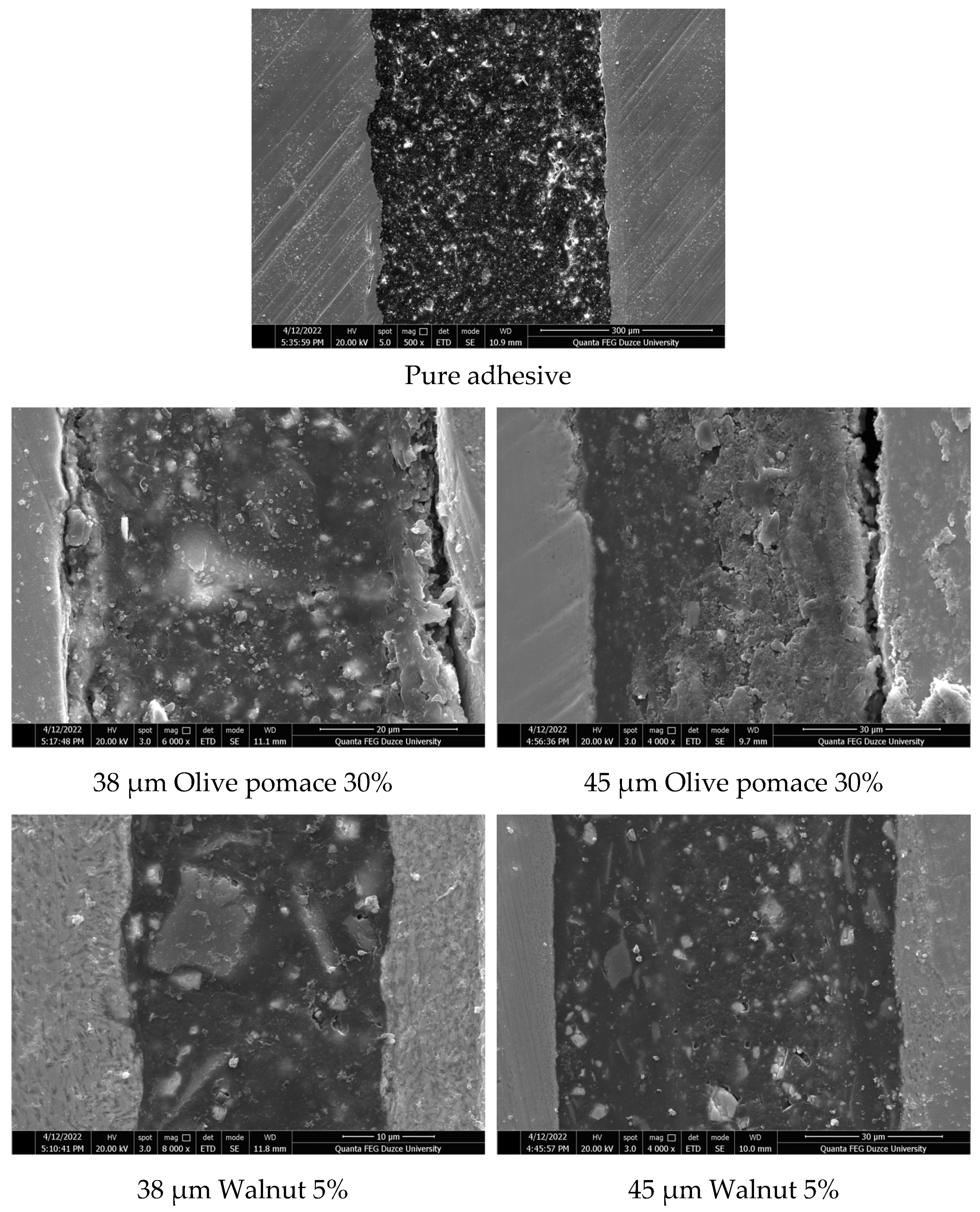 Processes 11 00406 g005a Processes 11 00406 g005a