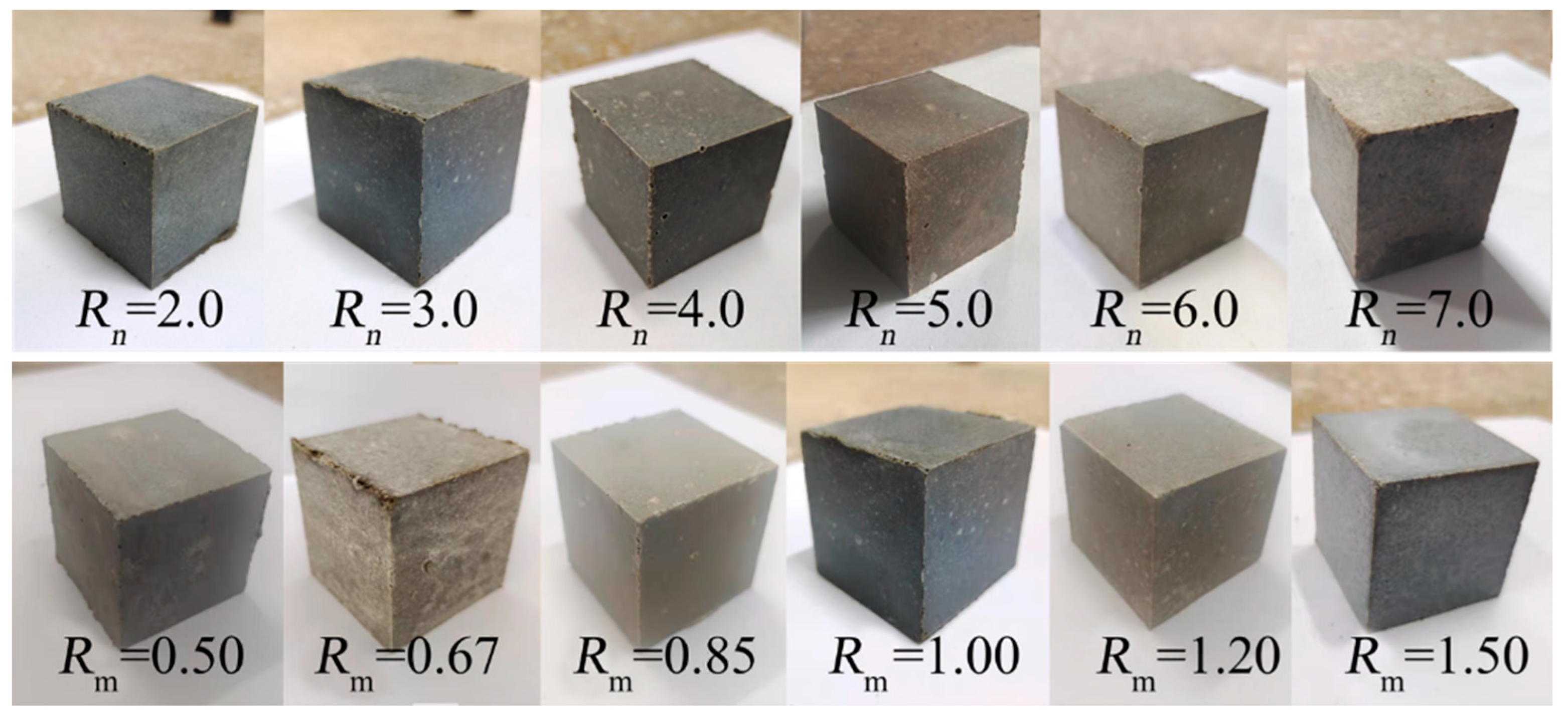 Processes 11 00413 g011 Processes 11 00413 g011