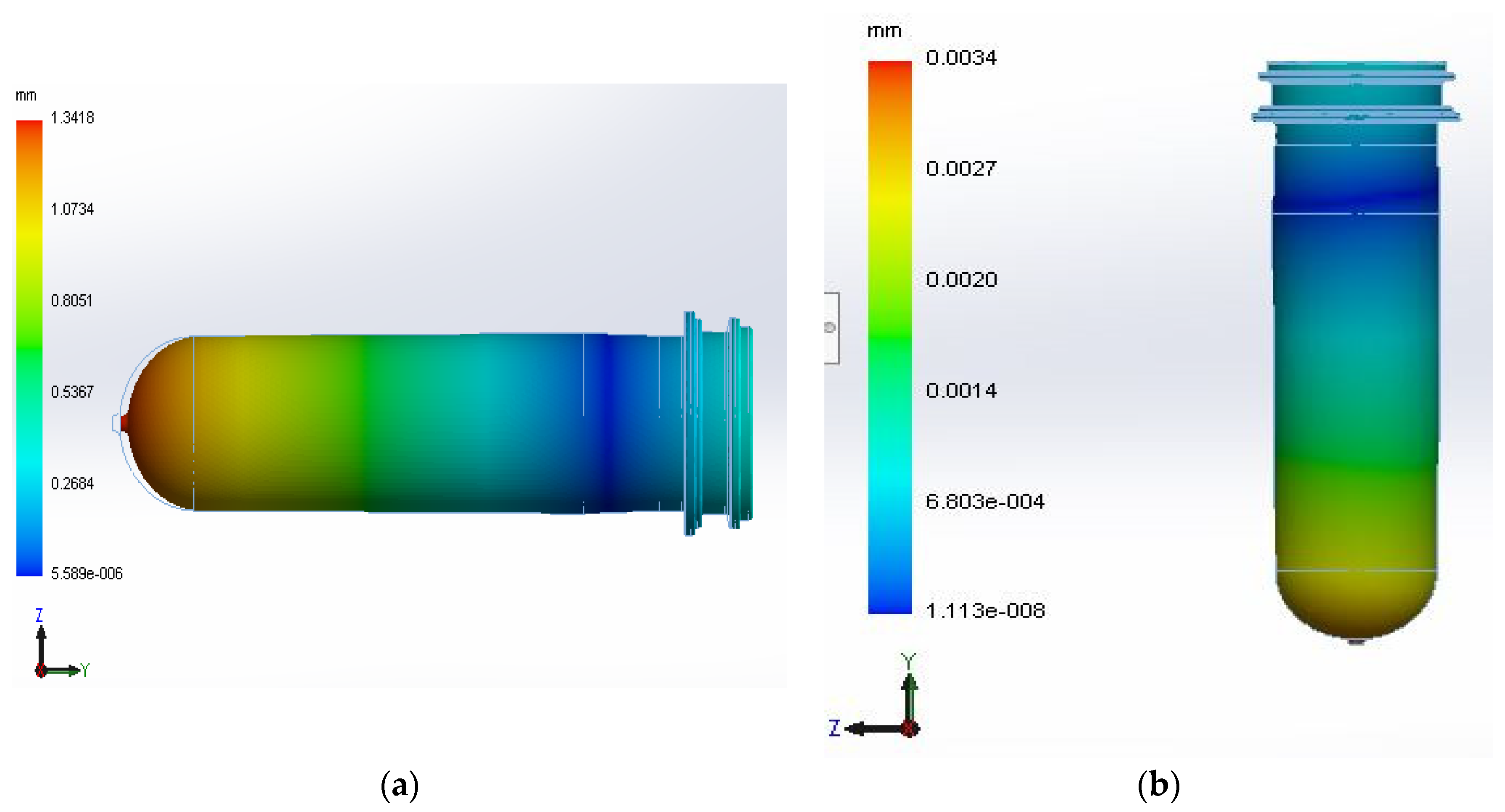 Processes 11 00414 g010 Processes 11 00414 g010