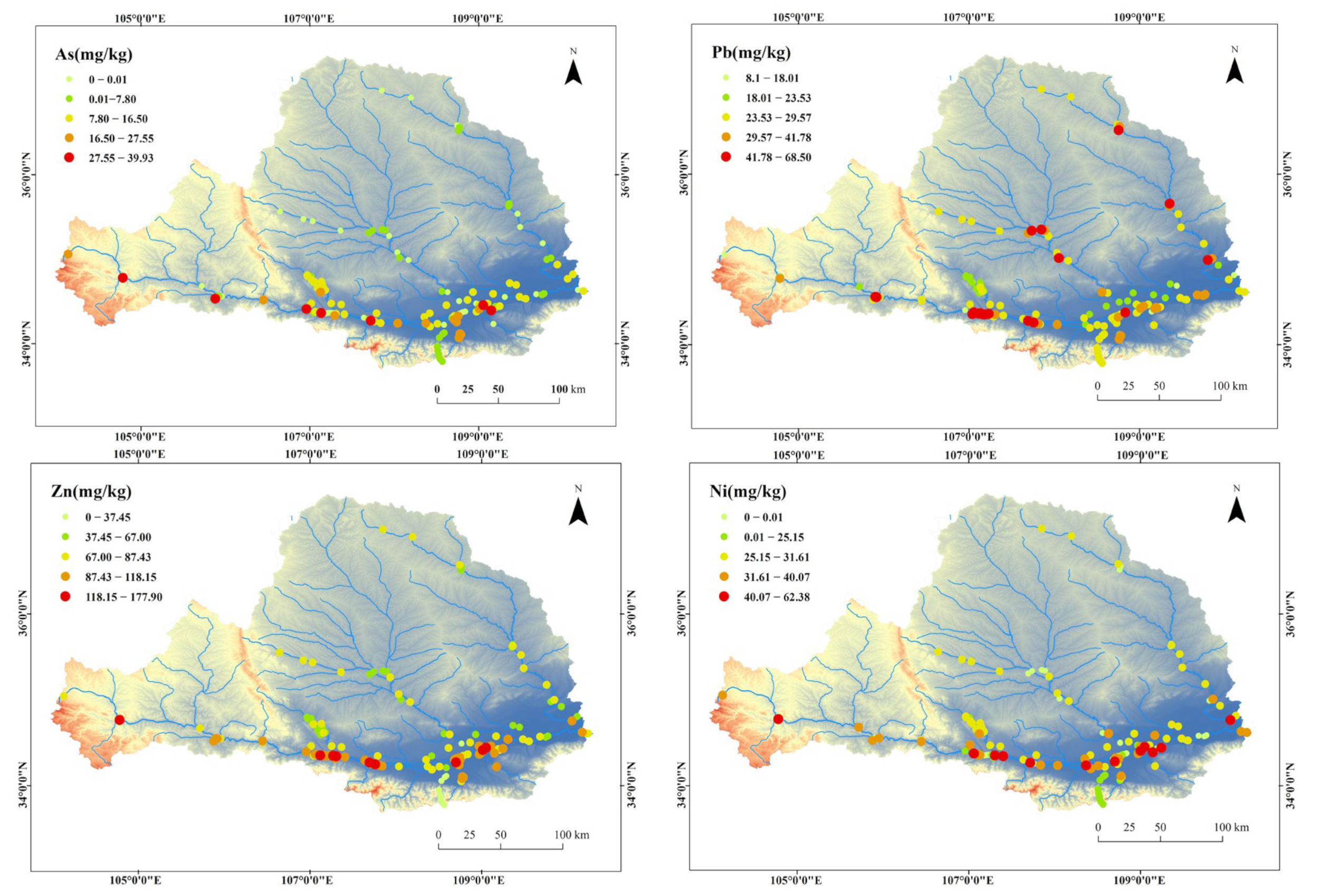 Processes 11 00416 g003a