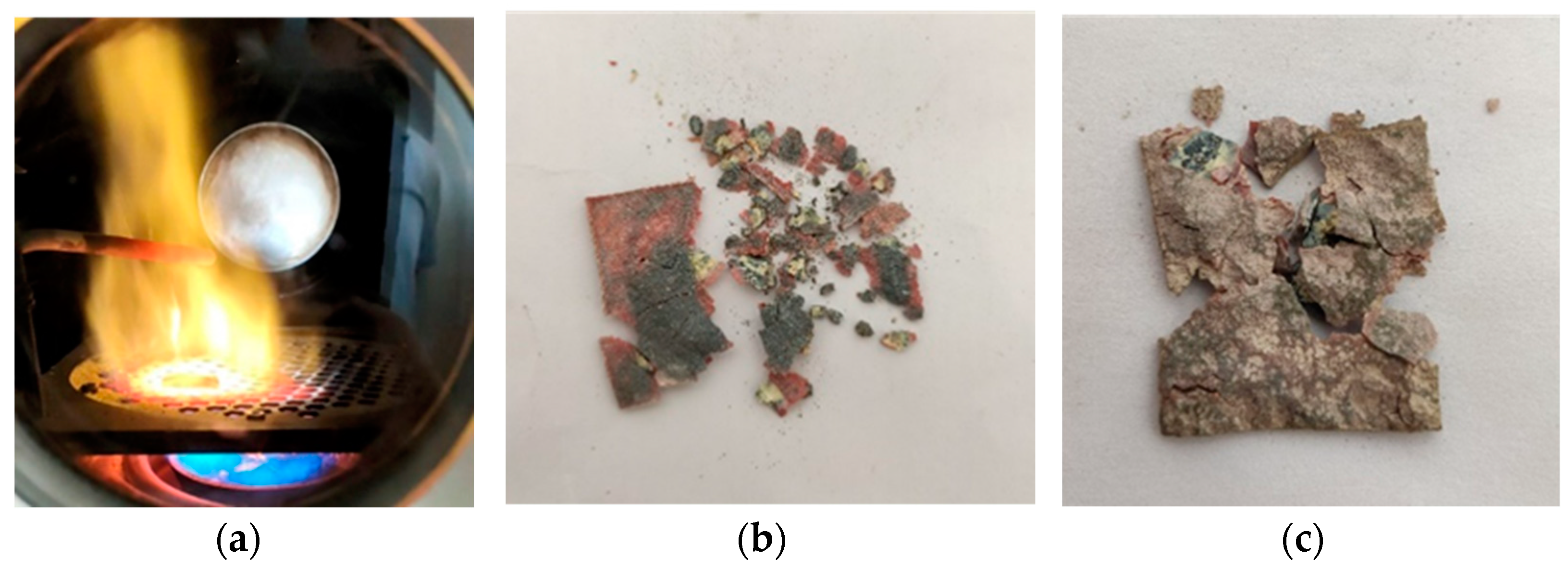 Processes 11 00419 g002