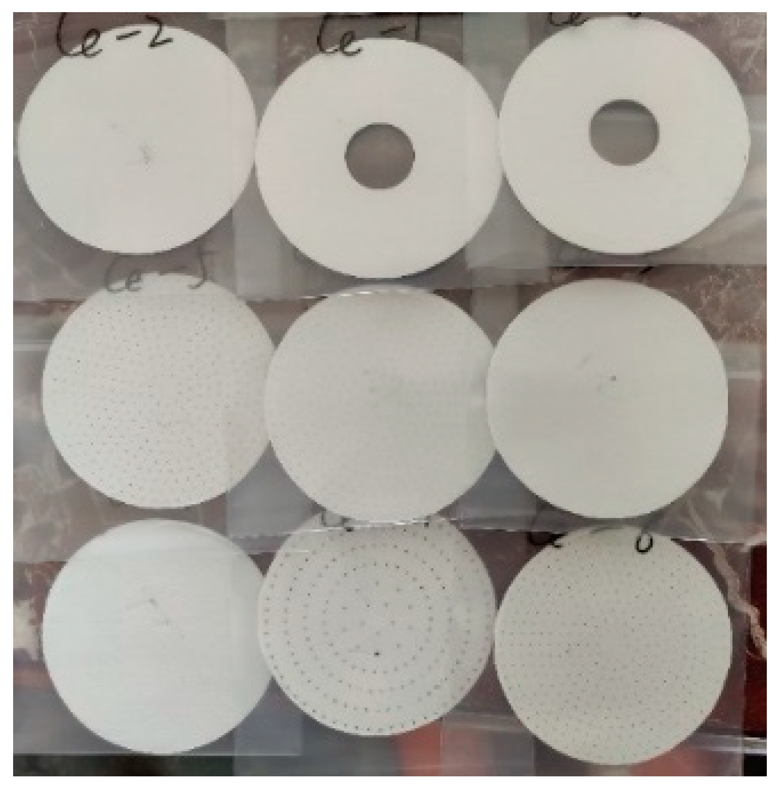 Processes 11 00419 g003