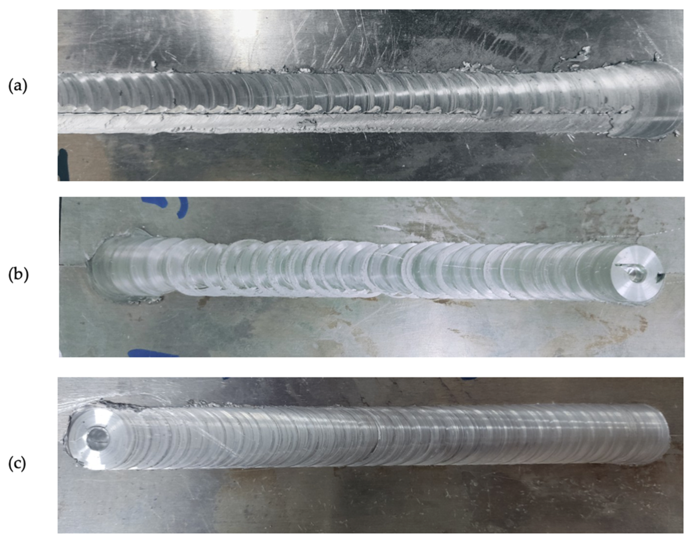 Processes 11 00434 g003
