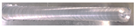 Processes 11 00434 i004