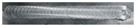 Processes 11 00434 i008