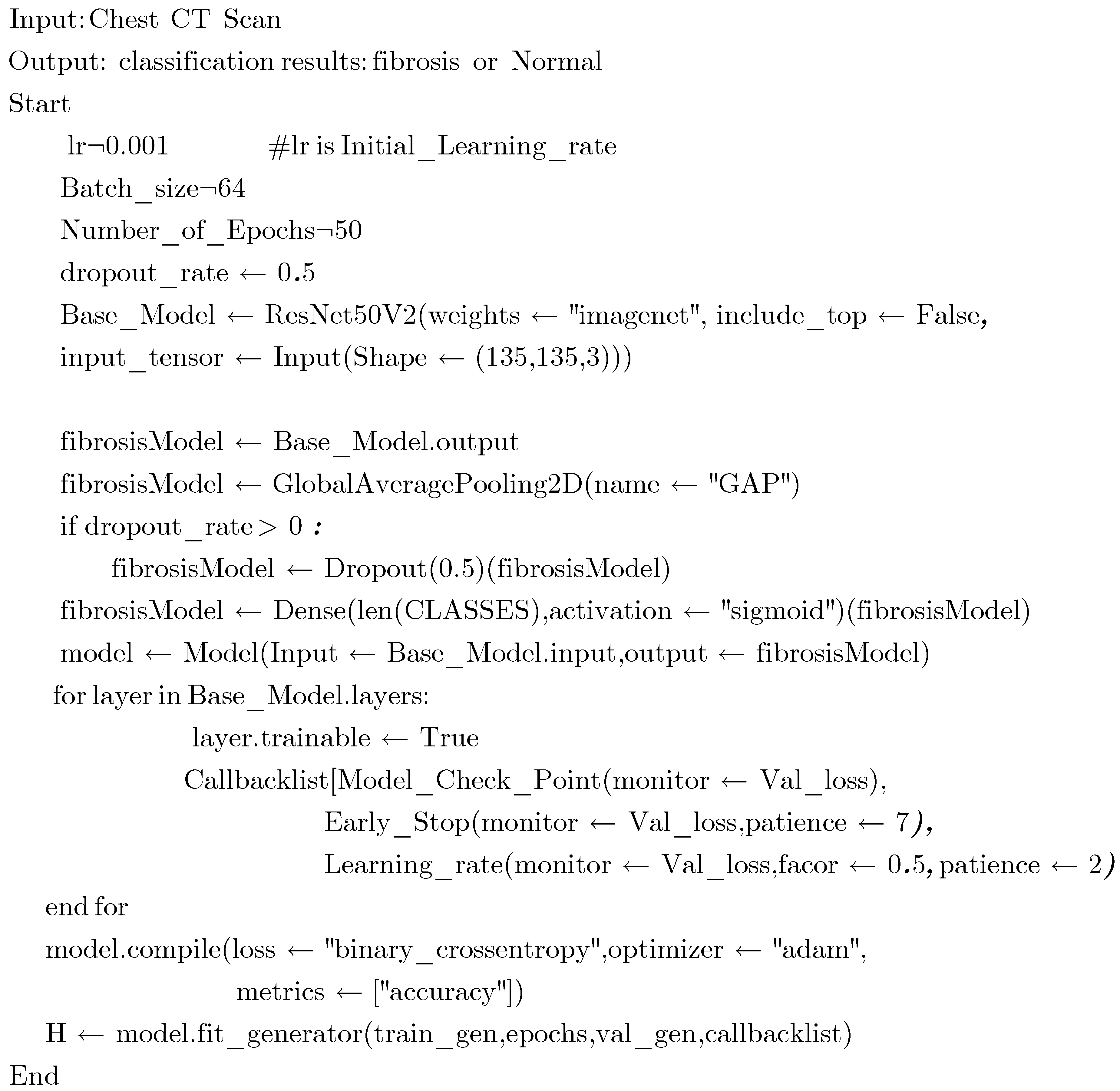 Processes 11 00443 g003