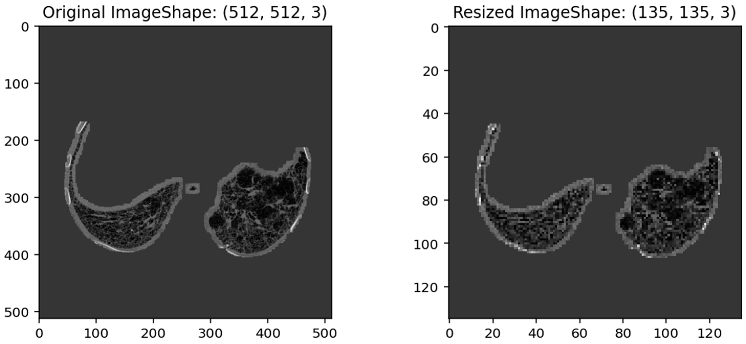 Processes 11 00443 g006