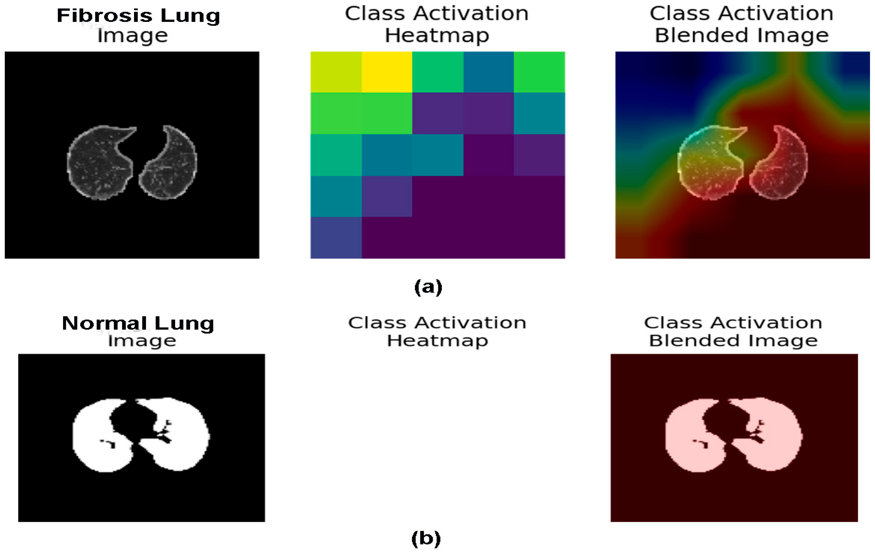 Processes 11 00443 g014