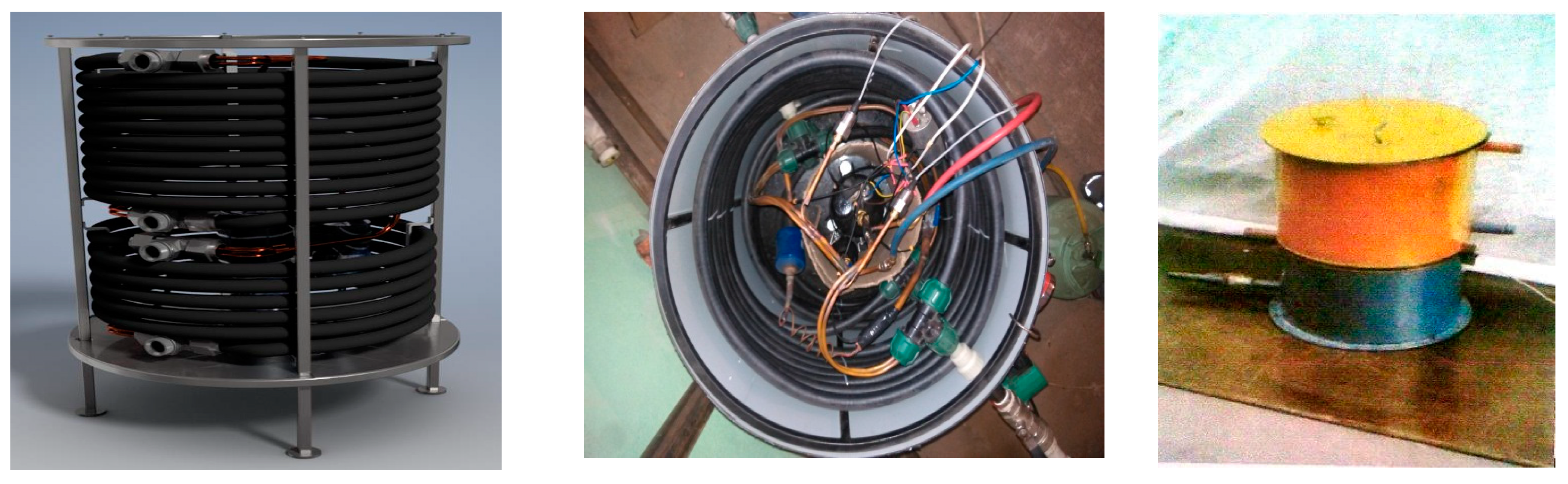 Processes 11 00451 g002 550