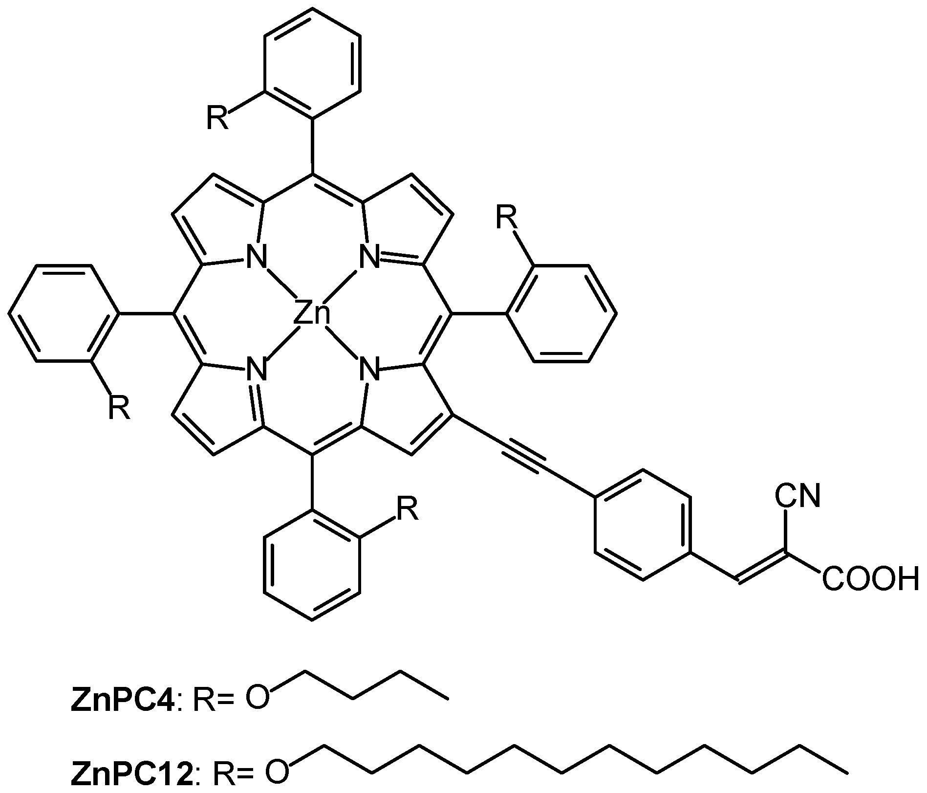 Processes 11 00463 g001 Processes 11 00463 g001