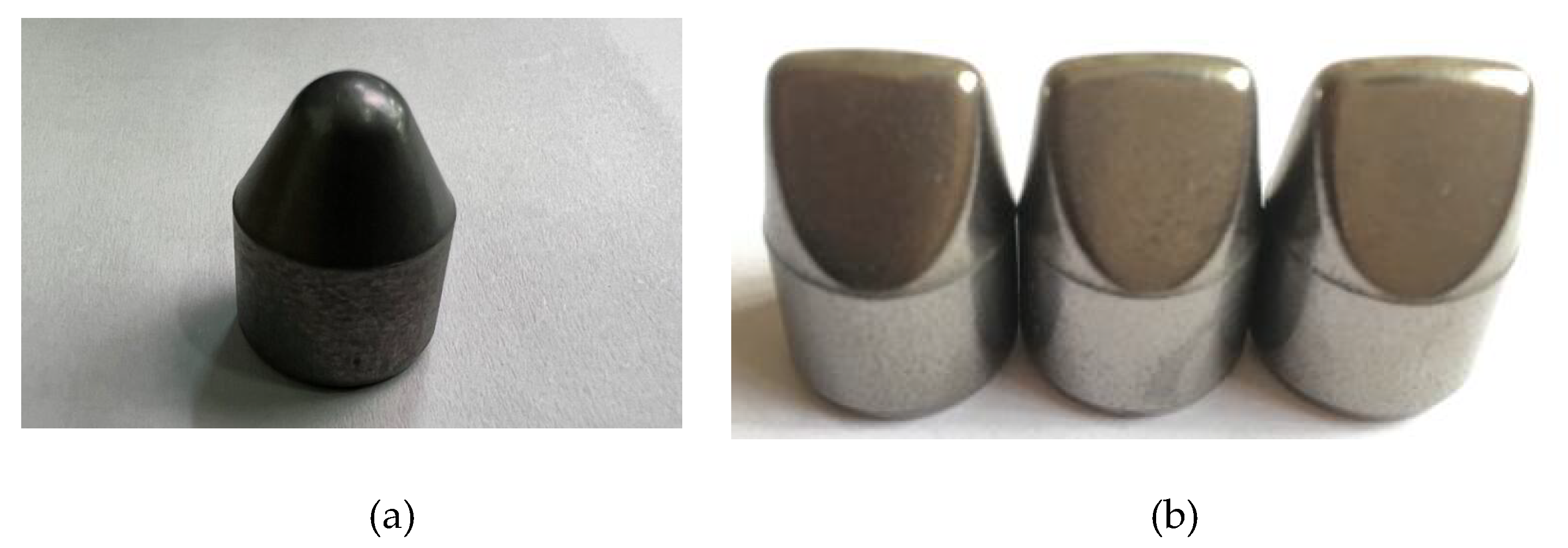 Processes 11 00464 g001