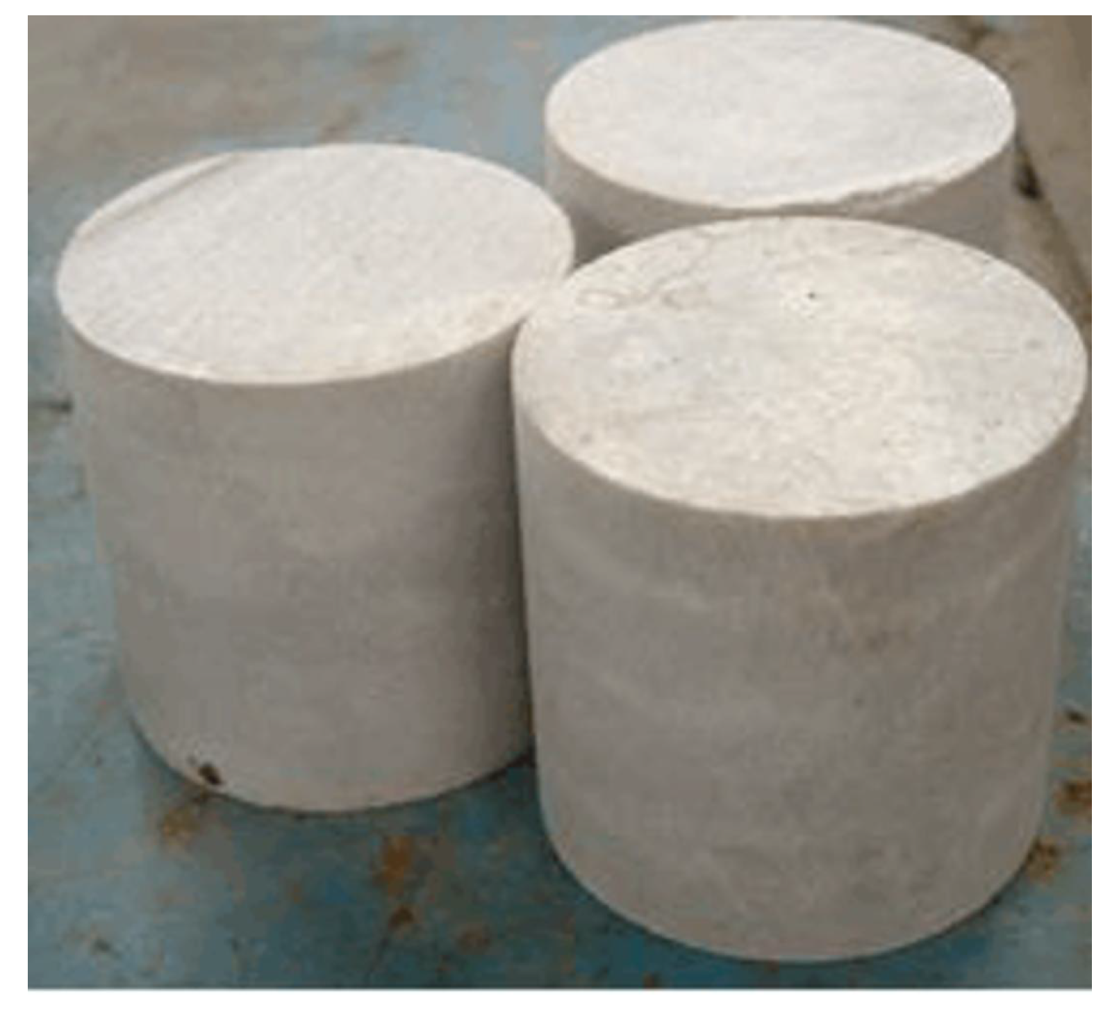 Processes 11 00464 g002