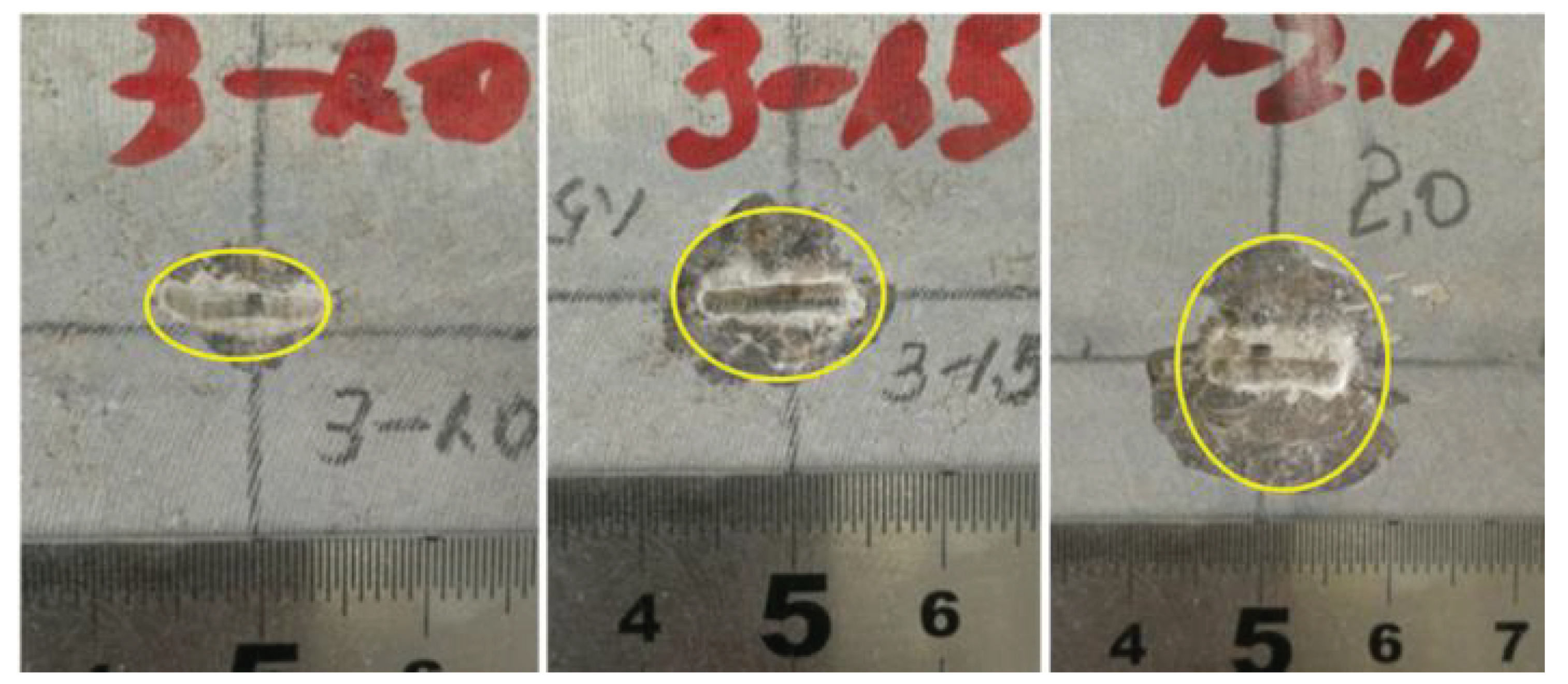 Processes 11 00464 g013