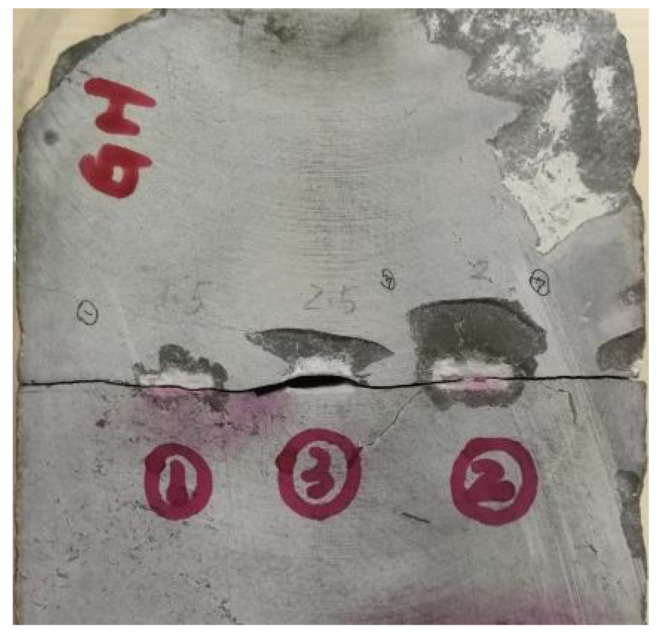 Processes 11 00464 g016