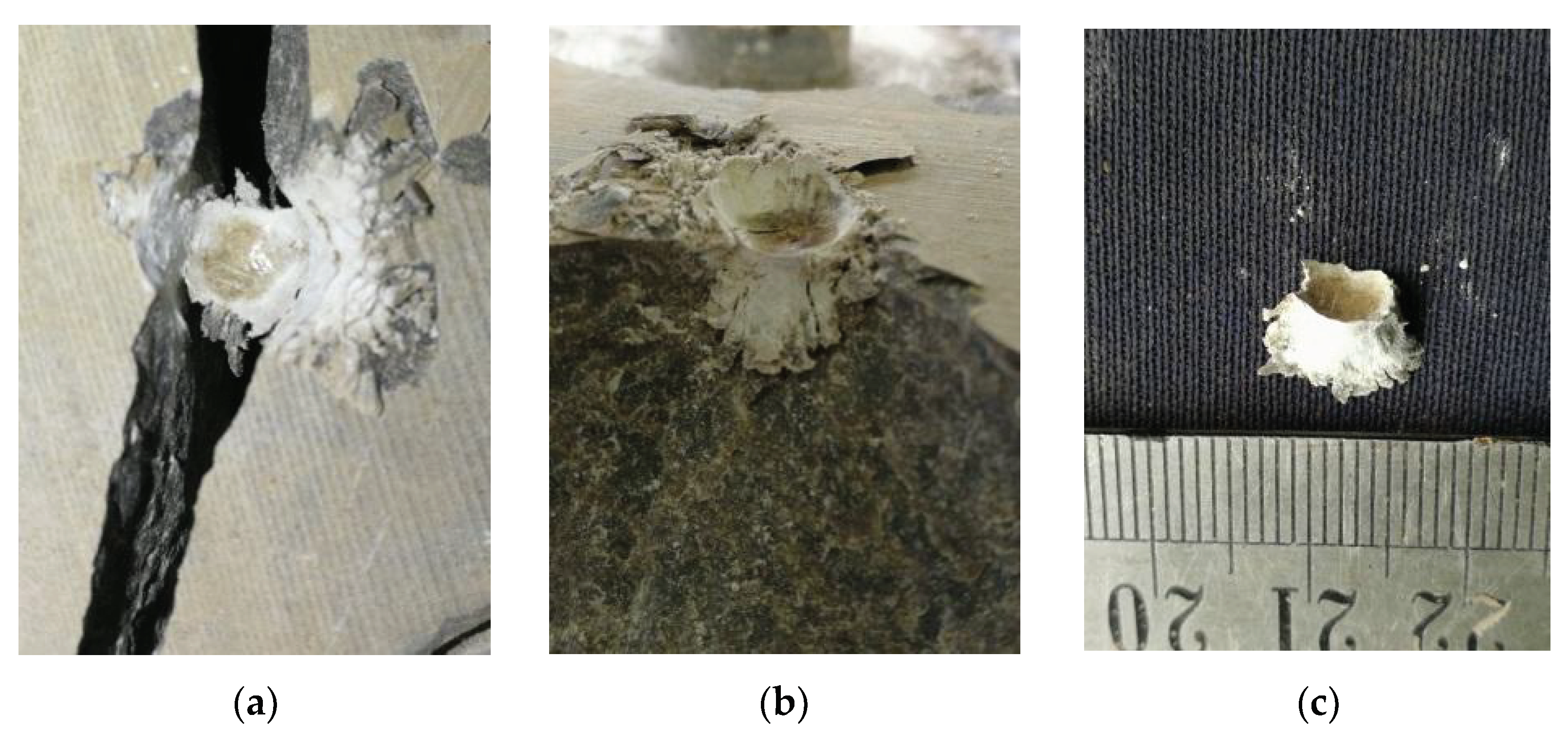 Processes 11 00464 g021