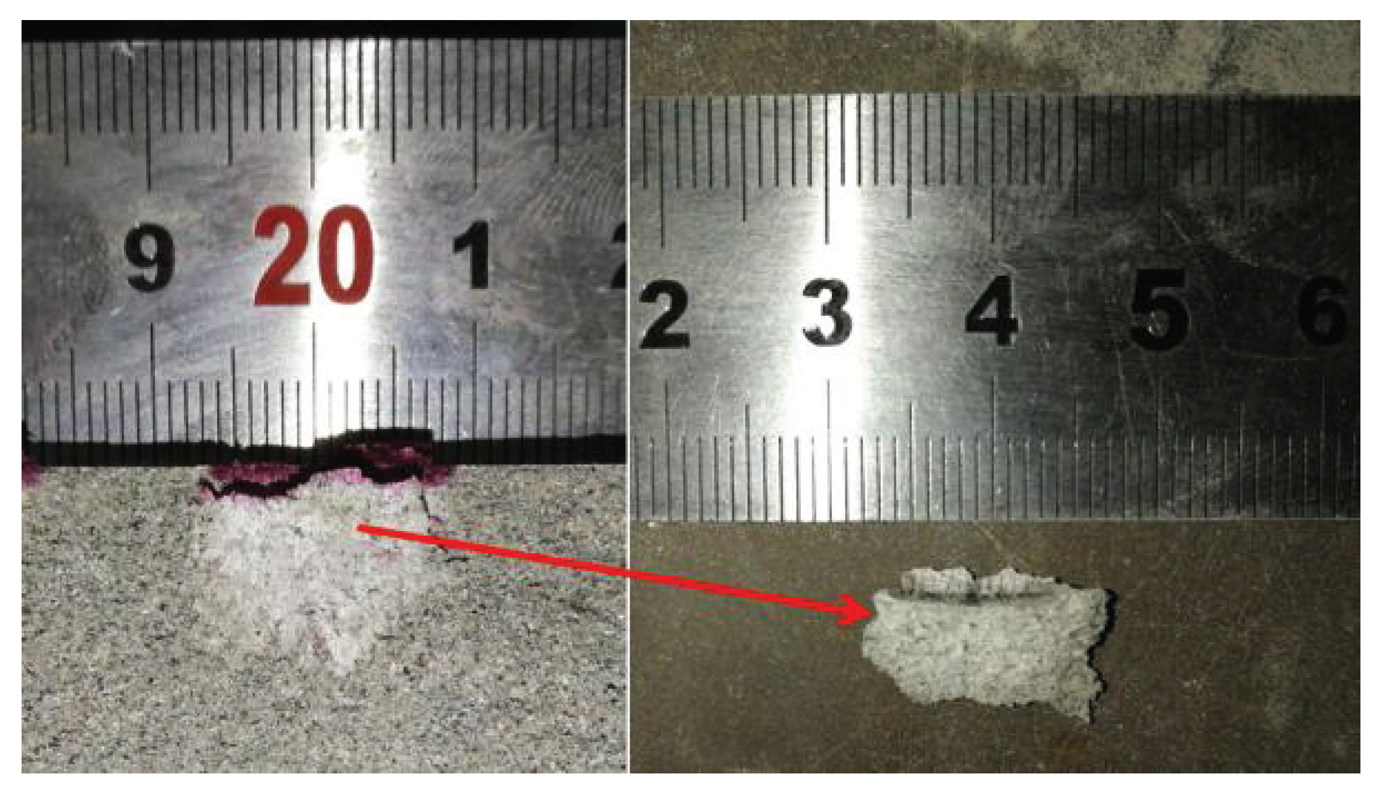 Processes 11 00464 g022