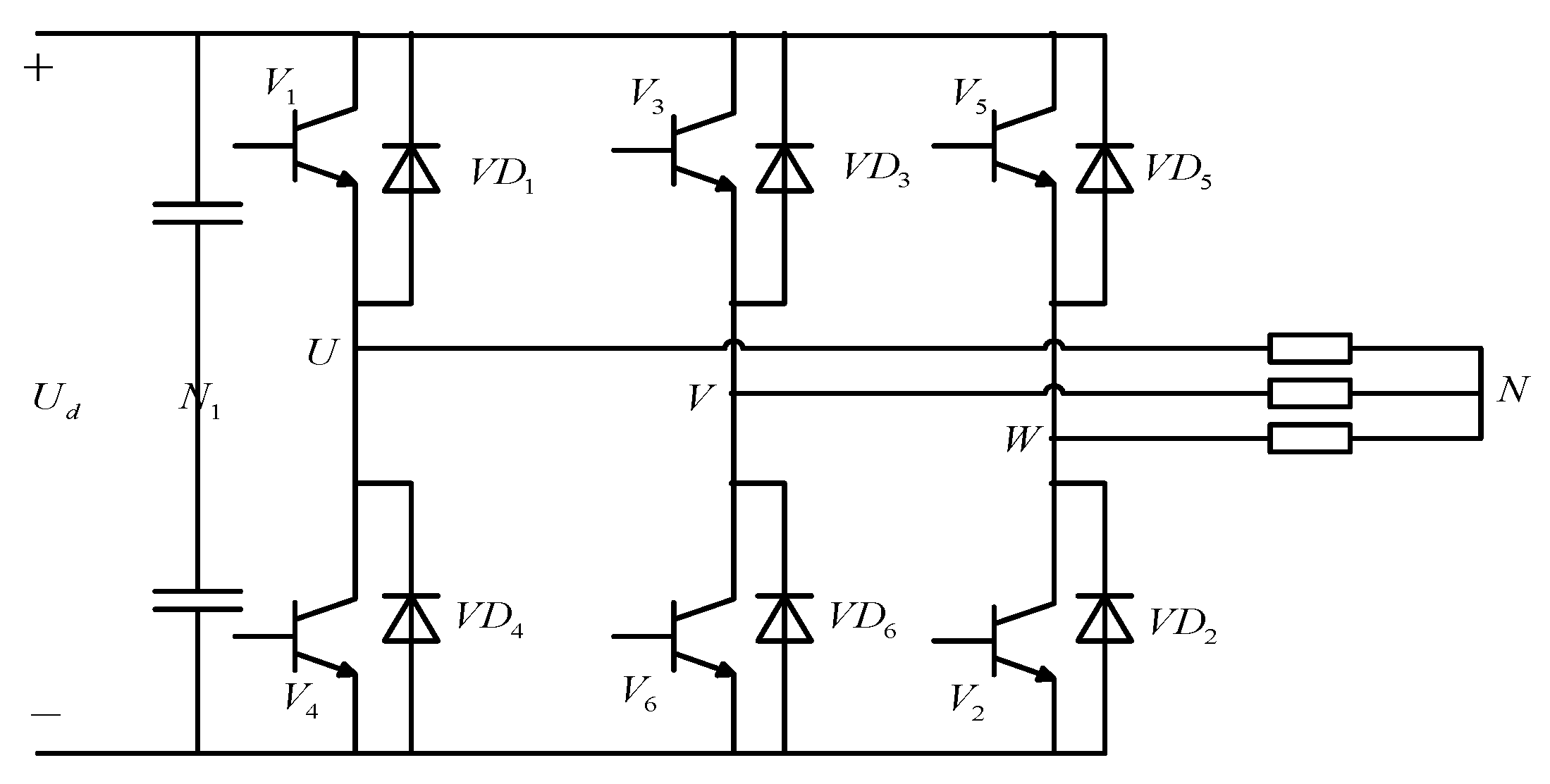 Processes 11 00466 g007 550