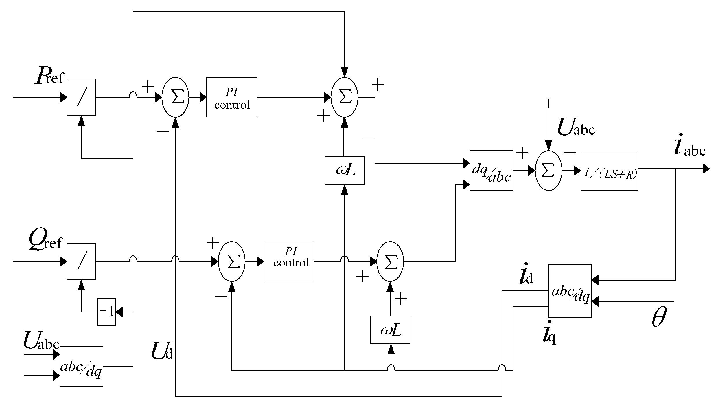 Processes 11 00466 g011 550