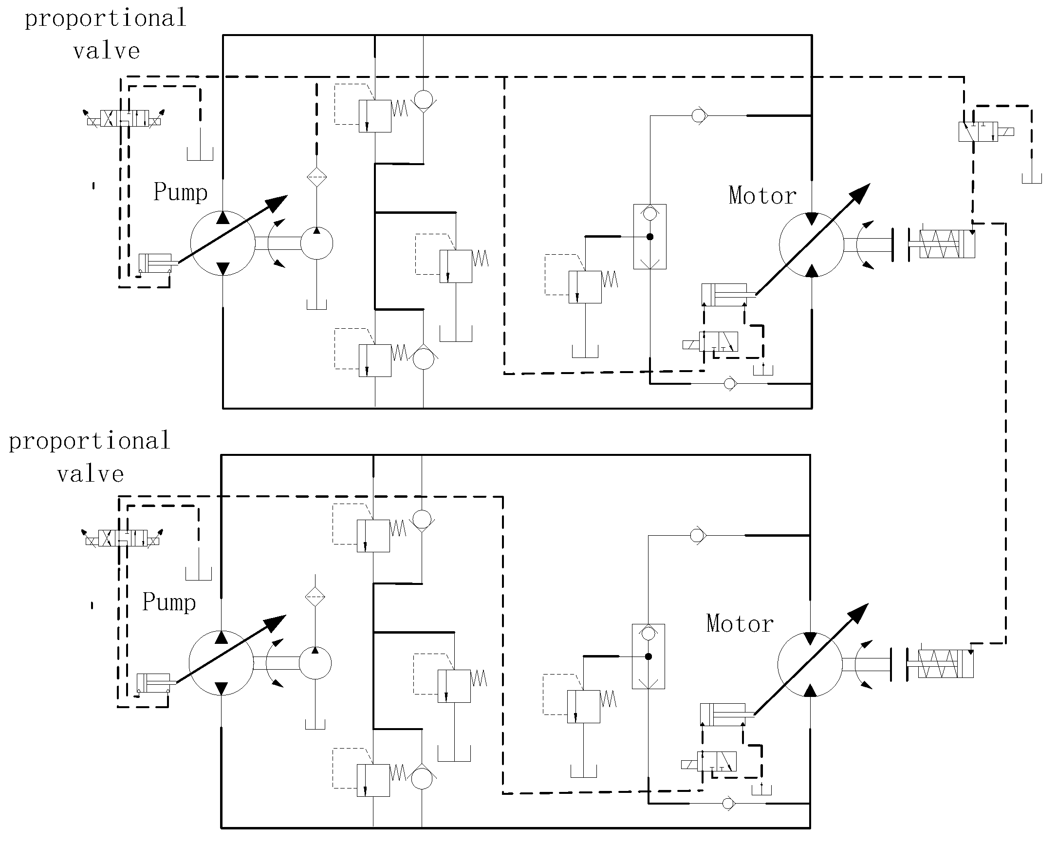 Processes 11 00477 g001 550
