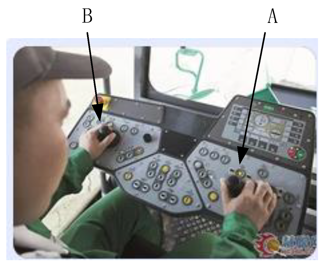 Processes 11 00477 g003 550