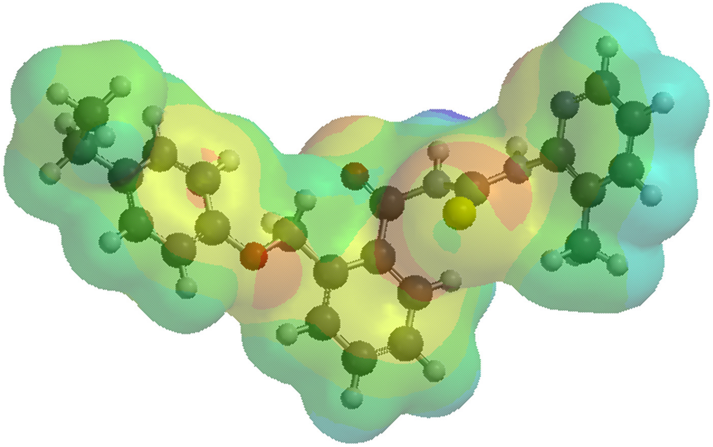 Processes 11 00479 g005 Processes 11 00479 g005