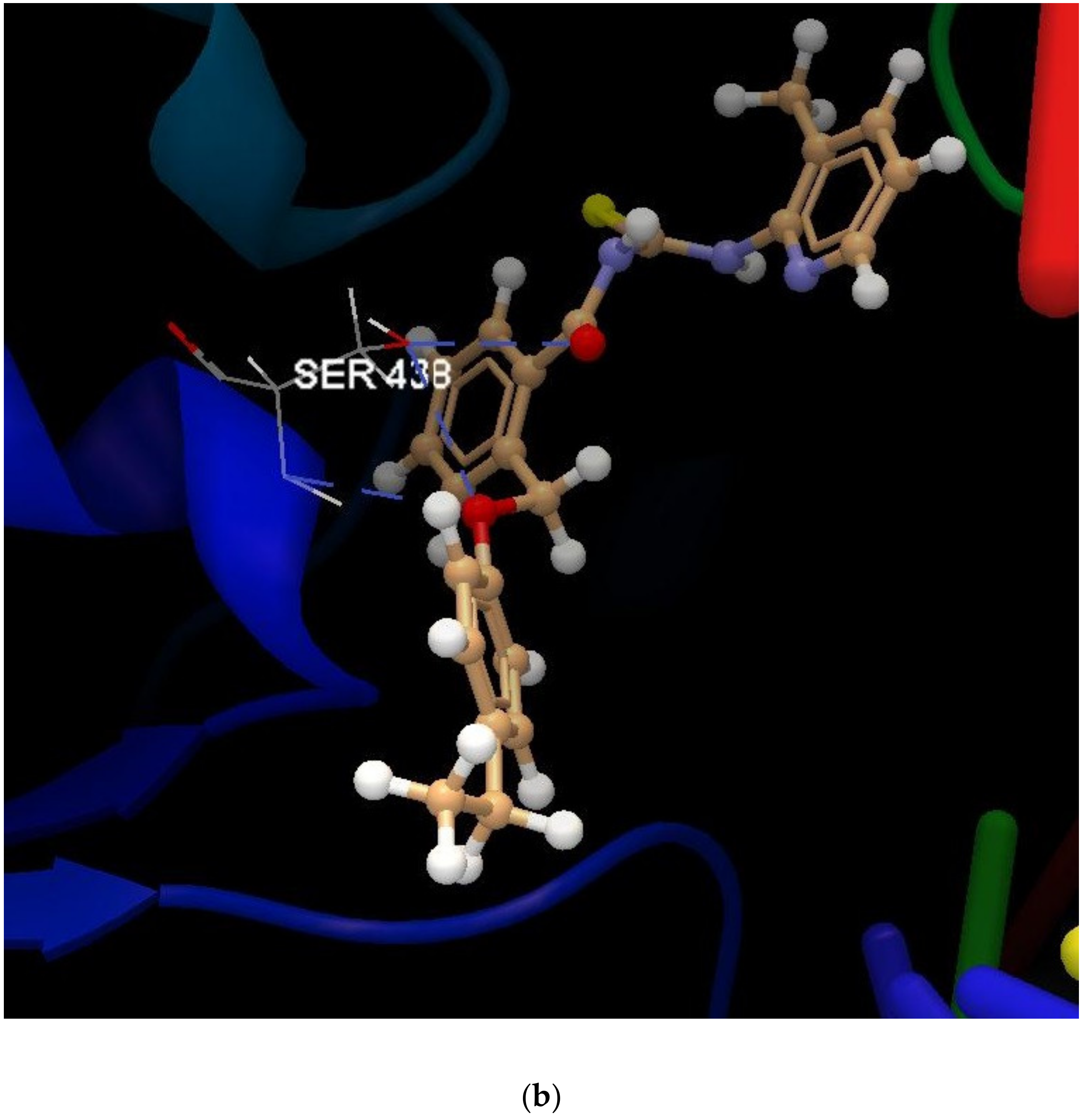 Processes 11 00479 g007b Processes 11 00479 g007b