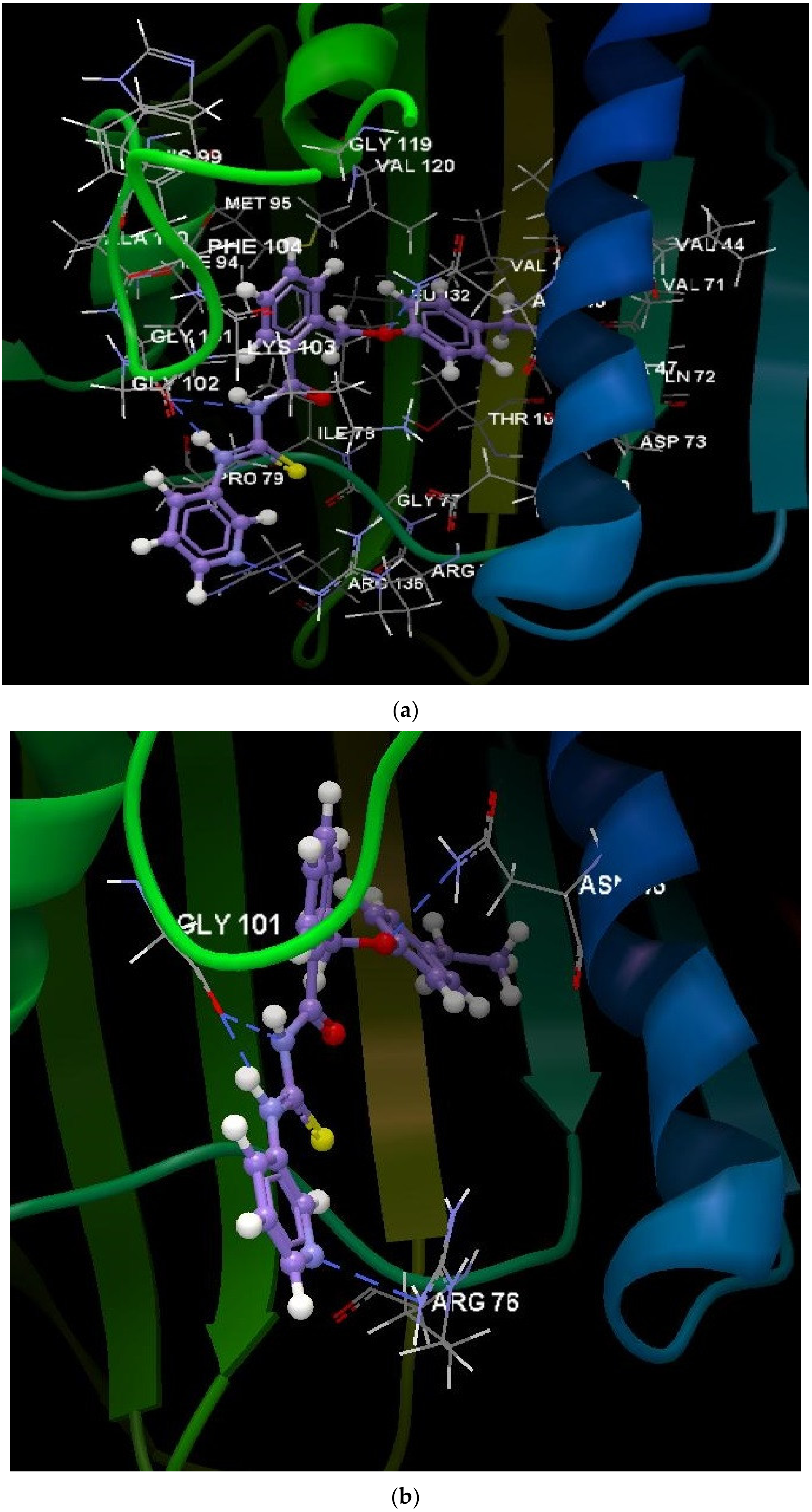 Processes 11 00479 g009 Processes 11 00479 g009