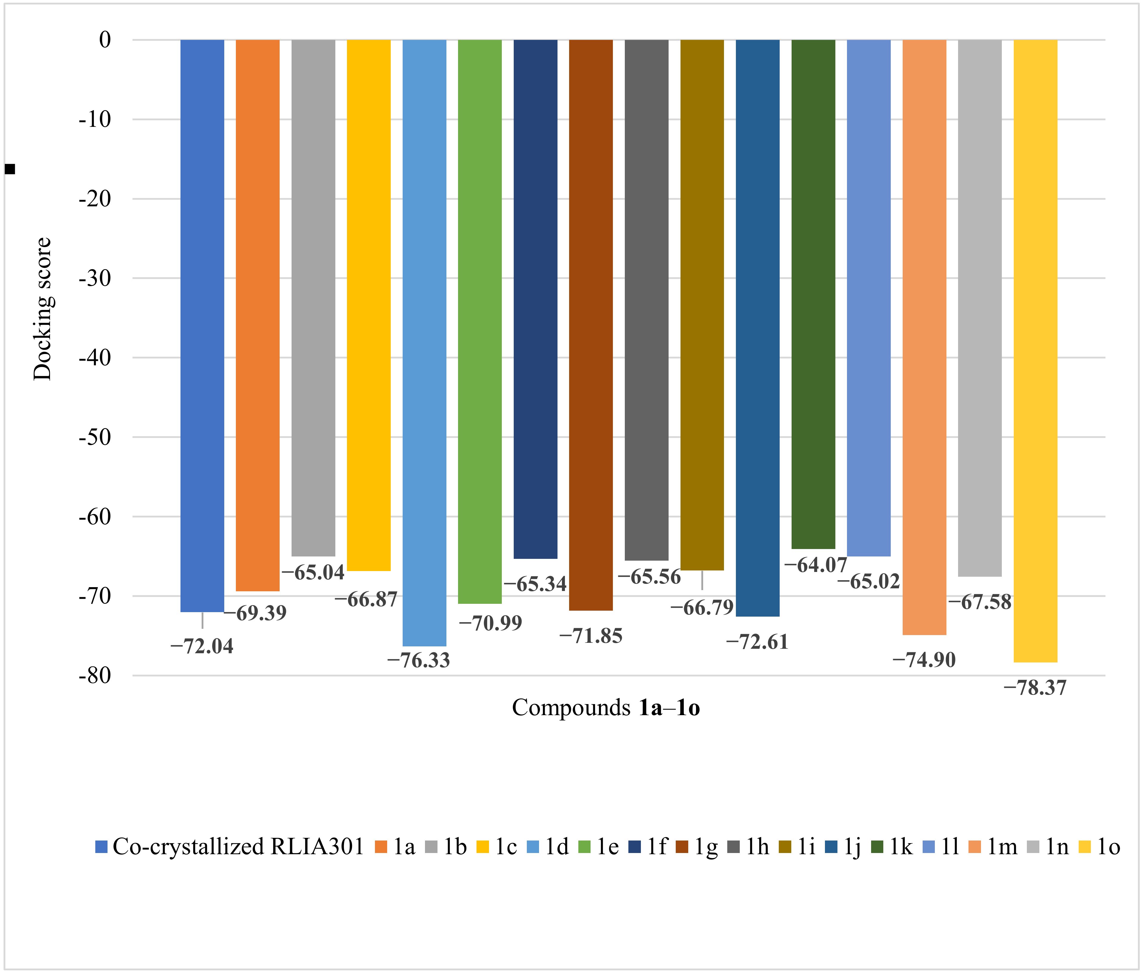 Processes 11 00479 g011 Processes 11 00479 g011