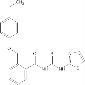Processes 11 00479 i001 Processes 11 00479 i001