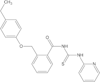 Processes 11 00479 i002 Processes 11 00479 i002