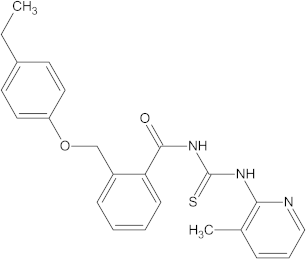 Processes 11 00479 i004 Processes 11 00479 i004