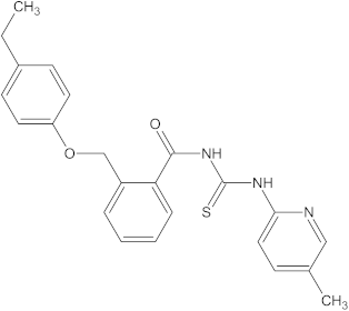 Processes 11 00479 i006 Processes 11 00479 i006