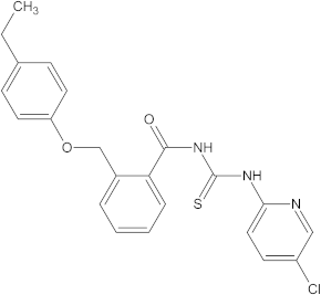 Processes 11 00479 i007 Processes 11 00479 i007