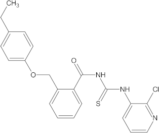 Processes 11 00479 i008 Processes 11 00479 i008