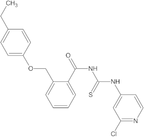 Processes 11 00479 i009 Processes 11 00479 i009