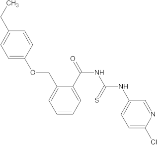 Processes 11 00479 i010 Processes 11 00479 i010