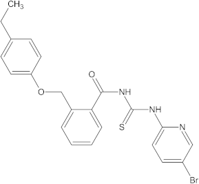 Processes 11 00479 i011 Processes 11 00479 i011