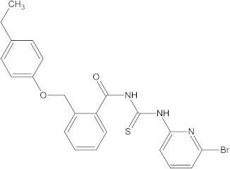Processes 11 00479 i012 Processes 11 00479 i012