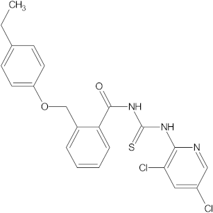 Processes 11 00479 i013 Processes 11 00479 i013