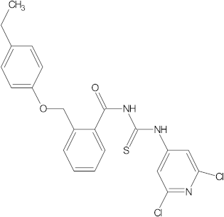 Processes 11 00479 i014 Processes 11 00479 i014