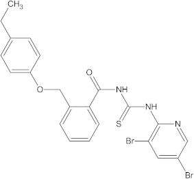 Processes 11 00479 i015 Processes 11 00479 i015