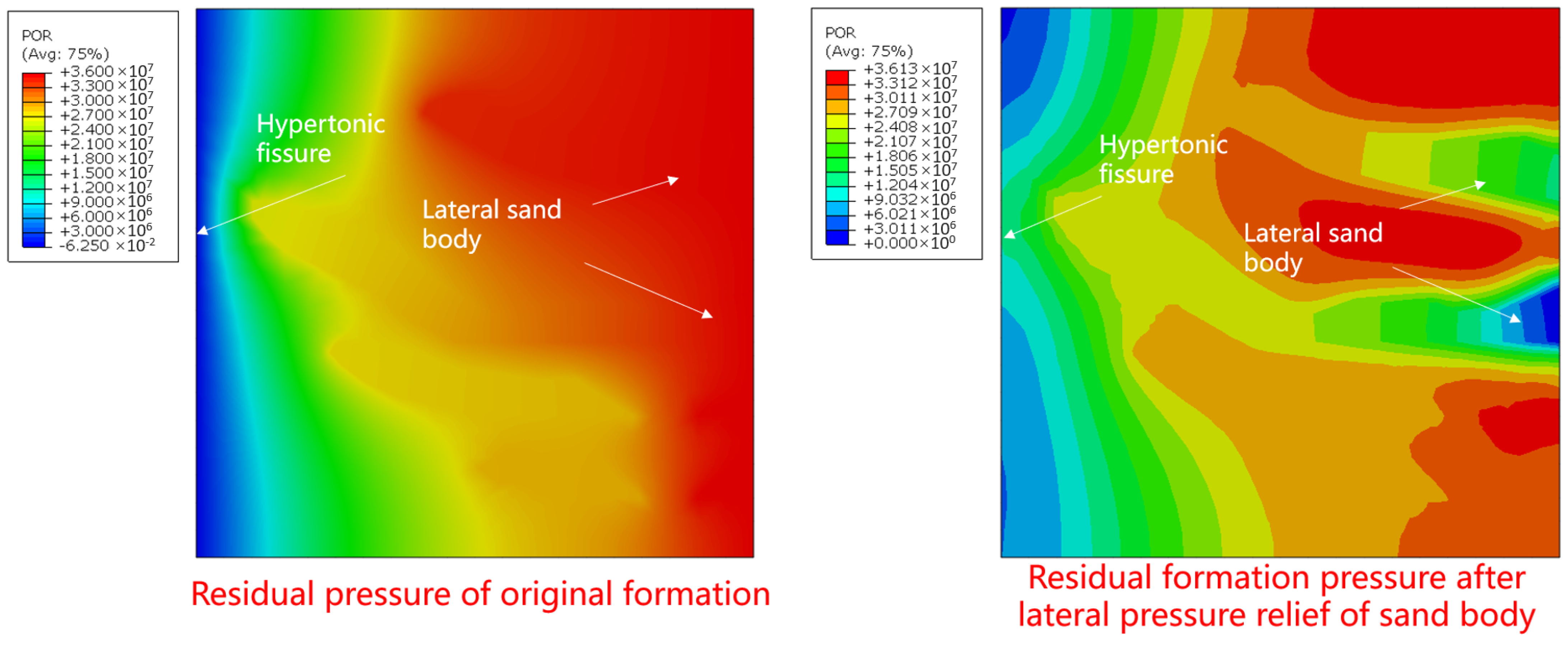 Processes 11 00480 g014 550