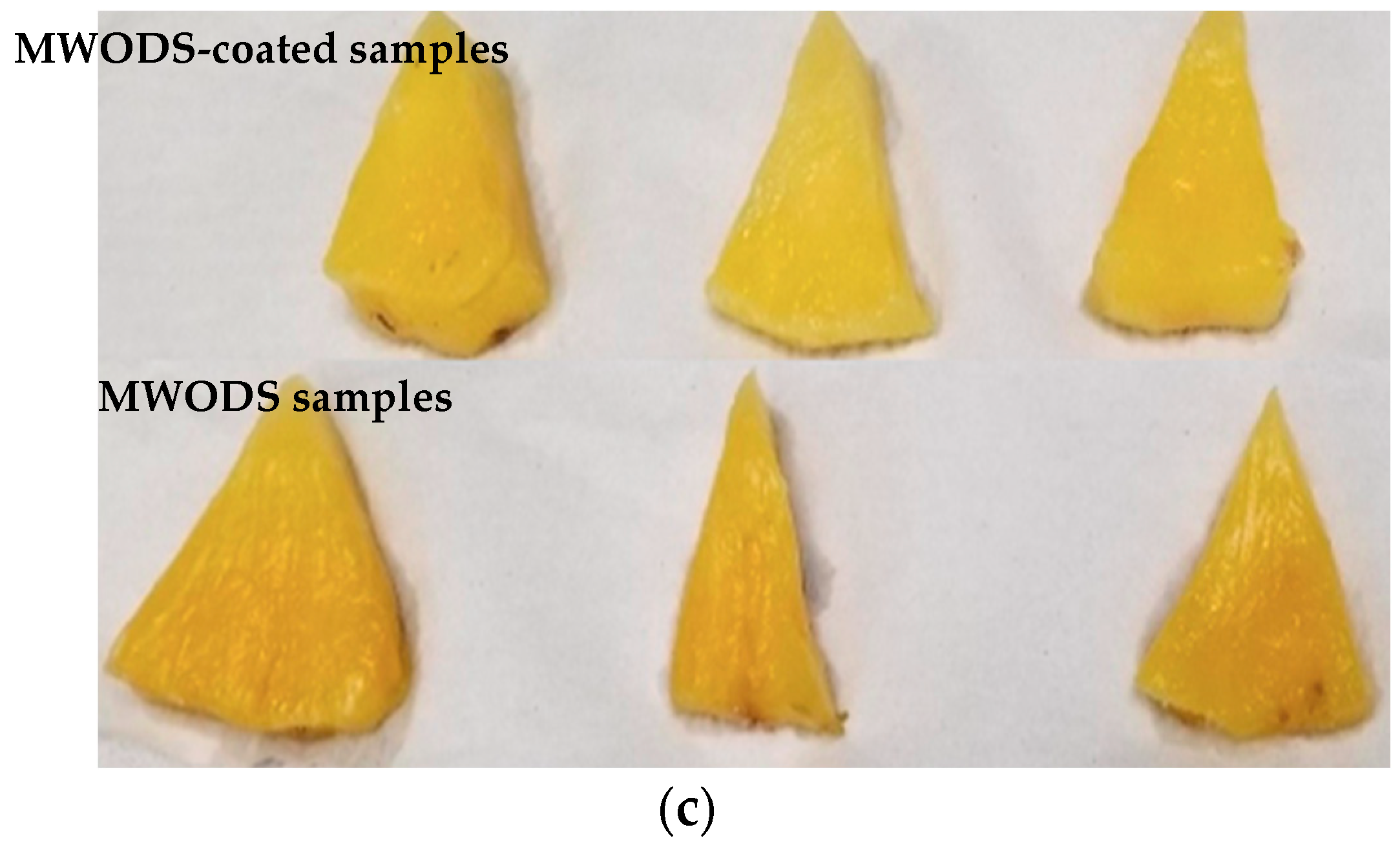 Processes 11 00494 g005b 550