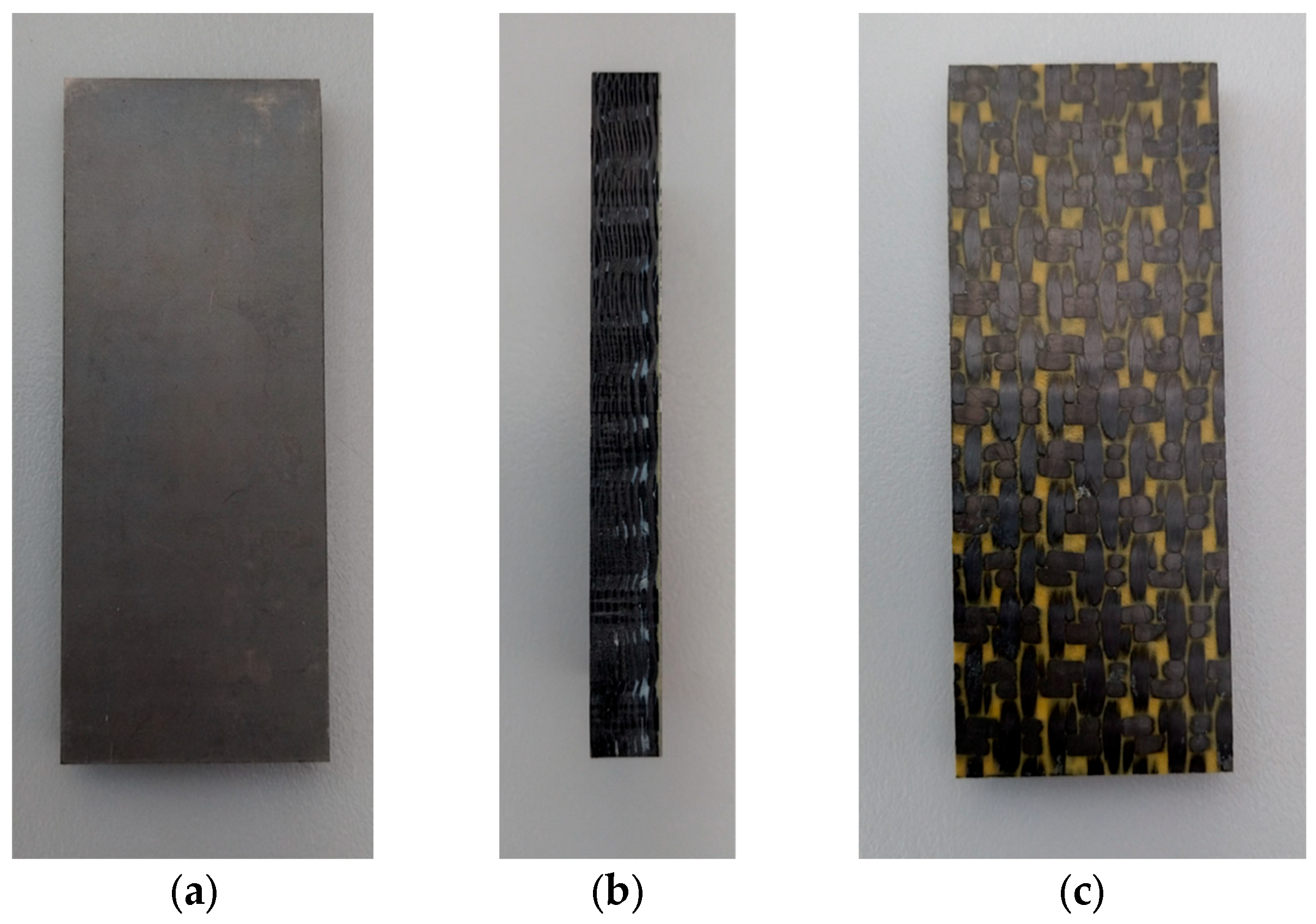 Processes 11 00506 g004 Processes 11 00506 g004