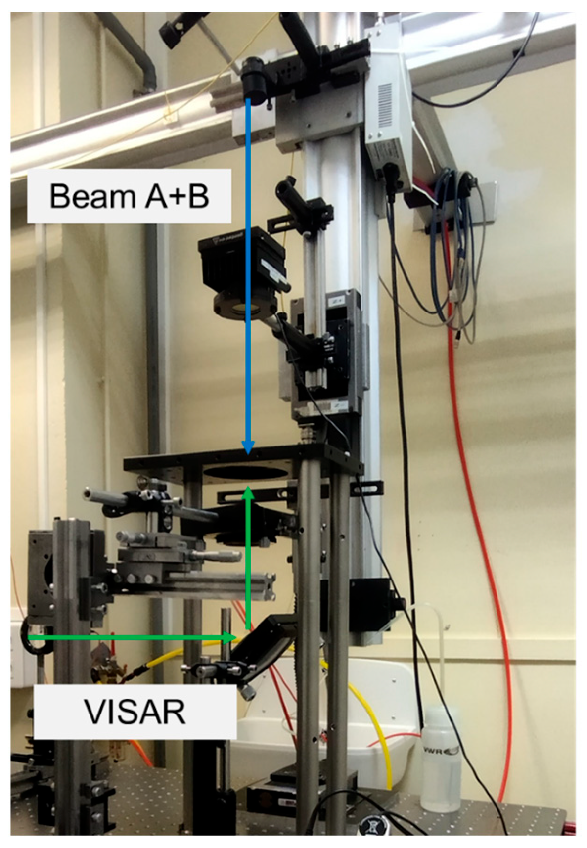 Processes 11 00506 g006 Processes 11 00506 g006